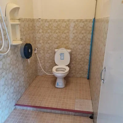 Haadrin Village Mixed Dorm – Photos 3