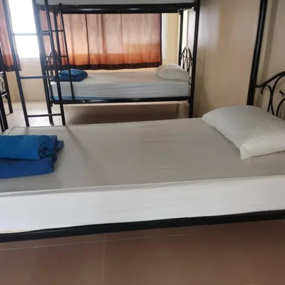 Haadrin Village Mixed Dorm – Photos 8