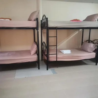 Haadrin Village Mixed Dorm – Photos 14