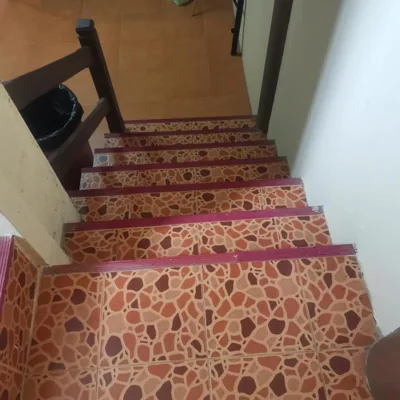 Haadrin Village Mixed Dorm – Photos 15